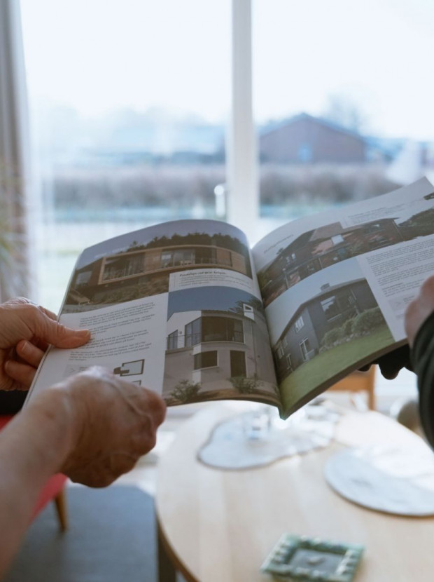 Hvad er all inclusive?