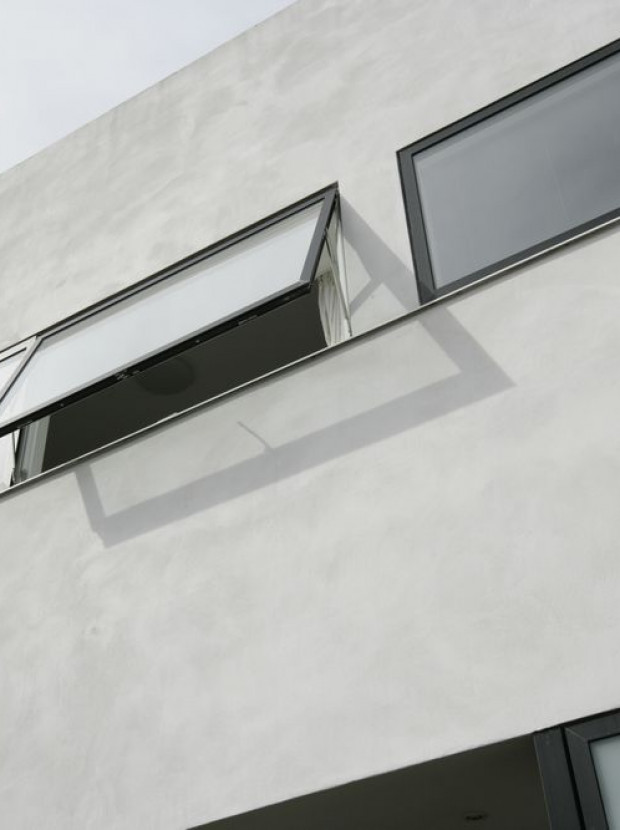 VELFAC 200