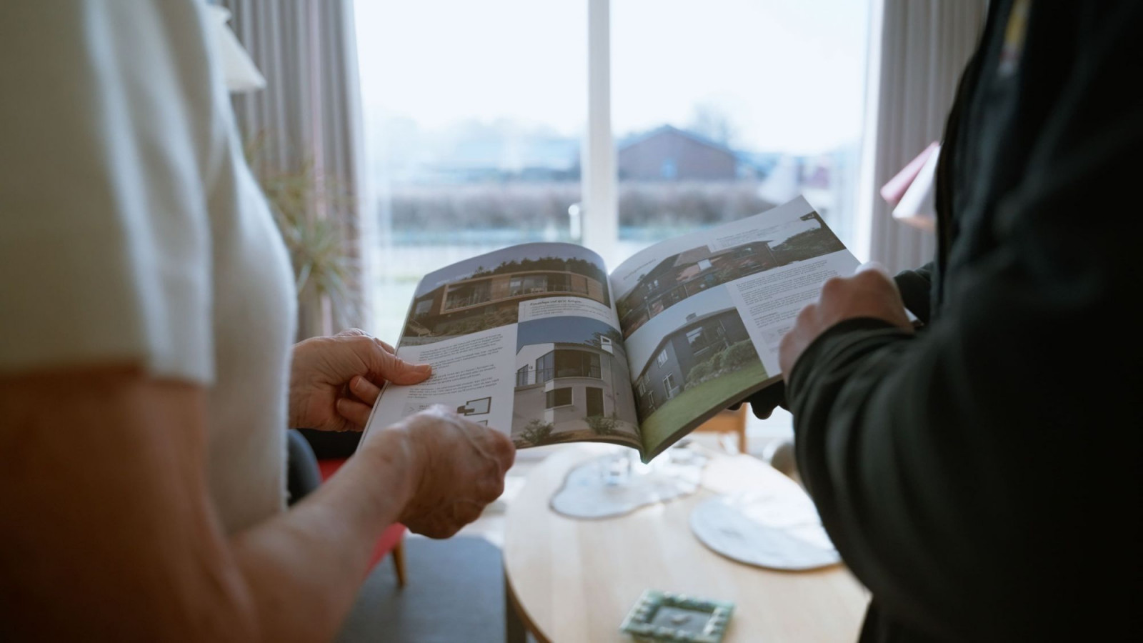 Hvad er all inclusive?