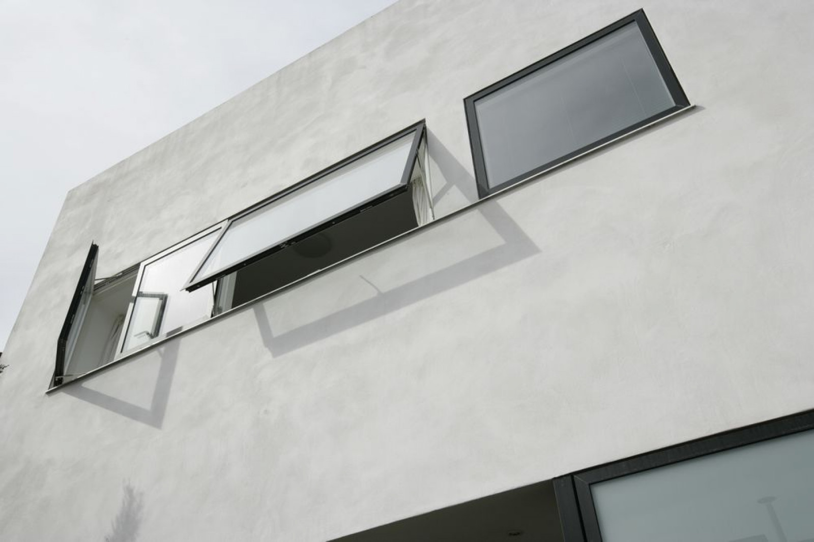 VELFAC 200